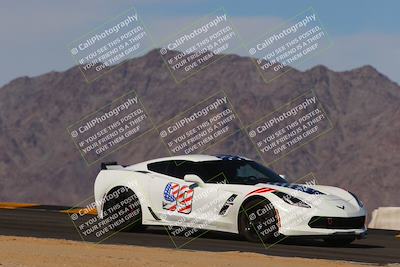 media/Jan-08-2023-SCCA SD (Sun) [[8f6a5b9391]]/Advanced Group/Session 3 (Turn 9)/